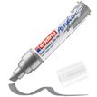 4057305026026-Edding 5000 - Marqueur acrylique - argent-P_405117109_5-3