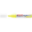 4057305026620-Edding 5000 - Marqueur acrylique - jaune fluo-P_405117118_1-0