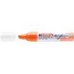 4057305026651-Edding 5000 - Marqueur acrylique - orange fluo-P_405117119_3-2