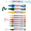 4057305031044-edding basic Creative Set - marker and twin-tip paint marker set - 12 pièces-P_405117149_6-5