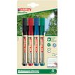 4004764934232-Edding EcoLine 28 - 4 Marqueurs effaçables - couleurs assorties-P_405117156_1-0