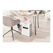 4002432127160-Leitz IQ Protect 8X - destructeur de documents coupe croisée microparticules -8  feuille-P_405117160_2-17