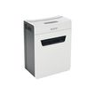 4002432127160-Leitz IQ Protect 8X - destructeur de documents coupe croisée microparticules -8  feuill-P_405117160_20-10