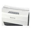 4002432127160-Leitz IQ Protect 8X - destructeur de documents coupe croisée microparticules -8  feuill-P_405117160_21-18