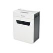 4002432127160-Leitz IQ Protect 8X - destructeur de documents coupe croisée microparticules -8  feuill-P_405117160_22-13