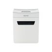 4002432127160-Leitz IQ Protect 8X - destructeur de documents coupe croisée microparticules -8  feuill-P_405117160_24-14