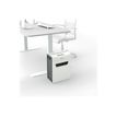 4002432127160-Leitz IQ Protect 8X - destructeur de documents coupe croisée microparticules -8  feuille-P_405117160_3-12