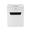 4002432127160-Leitz IQ Protect 8X - destructeur de documents coupe croisée microparticules -8  feuilles-P_405117160_6-1