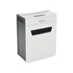 4002432127160-Leitz IQ Protect 8X - destructeur de documents coupe croisée microparticules -8  feuilles-P_405117160_7-2