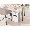4002432127177-Leitz IQ Protect 10X - destructeur de documents coupe croisée - 10 feuilles - Corbeille -P_405117161_10-6