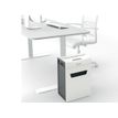 4002432127177-Leitz IQ Protect 10X - destructeur de documents coupe croisée - 10 feuilles - Corbeille -P_405117161_11-7