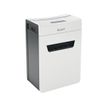 4002432127177-Leitz IQ Protect 10X - destructeur de documents coupe croisée - 10 feuilles - Corbeille 1-P_405117161_6-2