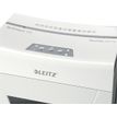 4002432127177-Leitz IQ Protect 10X - destructeur de documents coupe croisée - 10 feuilles - Corbeille 1-P_405117161_8-4