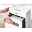 4002432127184-Leitz IQ Protect 3M - destructeur de documents coupe croisée - 3 feuilles - Corbeille 10-P_405117162_10-7