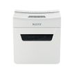4002432127184-Leitz IQ Protect 3M - destructeur de documents coupe croisée - 3 feuilles - Corbeille 10 -P_405117162_5-2
