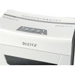 4002432127184-Leitz IQ Protect 3M - destructeur de documents coupe croisée - 3 feuilles - Corbeille 10 -P_405117162_8-5