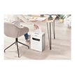 4002432127191-Leitz IQ Protect 4M - destructeur de documents coupe croisée - 4 feuilles - Corbeille 14 -P_405117163_1-9