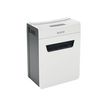 4002432127191-Leitz IQ Protect 4M - destructeur de documents coupe croisée - 4 feuilles - Corbeille 1-P_405117163_16-15
