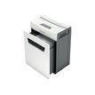 4002432127191-Leitz IQ Protect 4M - destructeur de documents coupe croisée - 4 feuilles - Corbeille 14-P_405117163_18-8