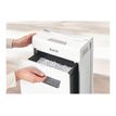 4002432127191-Leitz IQ Protect 4M - destructeur de documents coupe croisée - 4 feuilles - Corbeille 14-P_405117163_2-10