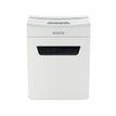 4002432127191-Leitz IQ Protect 4M - destructeur de documents coupe croisée - 4 feuilles - Corbeille 14 -P_405117163_5-2