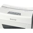 4002432127191-Leitz IQ Protect 4M - destructeur de documents coupe croisée - 4 feuilles - Corbeille 14 -P_405117163_8-5