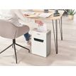 4002432127207-Leitz IQ Protect 6M - destructeur de documents coupe croisée - 6 feuilles - Corbeille 18-P_405117164_11-8