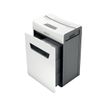 4002432127207-Leitz IQ Protect 6M - destructeur de documents coupe croisée - 6 feuilles - Corbeille 18 -P_405117164_4-1
