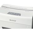 4002432127207-Leitz IQ Protect 6M - destructeur de documents coupe croisée - 6 feuilles - Corbeille 18 -P_405117164_5-2