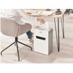 4002432127207-Leitz IQ Protect 6M - destructeur de documents coupe croisée - 6 feuilles - Corbeille 18 -P_405117164_6-3