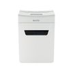 4002432127207-Leitz IQ Protect 6M - destructeur de documents coupe croisée - 6 feuilles - Corbeille 18 -P_405117164_9-6