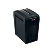 5028252615310-Rexel Secure X10-SL - destructeur de documents coupe croisée - 10 feuilles - Corbeille 18-P_405117165_1-7