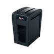 5028252615310-Rexel Secure X10-SL - destructeur de documents coupe croisée - 10 feuilles - Corbeille 18-P_405117165_2-0