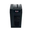 5028252615310-Rexel Secure X10-SL - destructeur de documents coupe croisée - 10 feuilles - Corbeille 18-P_405117165_3-1