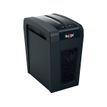5028252615310-Rexel Secure X10-SL - destructeur de documents coupe croisée - 10 feuilles - Corbeille 18-P_405117165_4-2