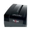 5028252615310-Rexel Secure X10-SL - destructeur de documents coupe croisée - 10 feuilles - Corbeille 18-P_405117165_6-4