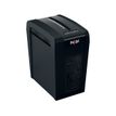 5028252615310-Rexel Secure X10-SL - destructeur de documents coupe croisée - 10 feuilles - Corbeille 18-P_405117165_8-6