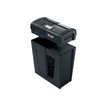 5028252615273-Rexel Secure X8 - destructeur de documents coupe croisée - 8 feuilles - Corbeille 14 li-P_405117166_12-10
