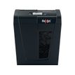 5028252615273-Rexel Secure X8 - destructeur de documents coupe croisée - 8 feuilles - Corbeille 14 litr-P_405117166_3-1