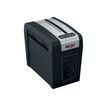 5028252616935-Rexel Secure MC3-SL - destructeur de documents coupe croisée microparticules - 3 feuilles-P_405117168_1-7
