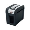 5028252616935-Rexel Secure MC3-SL - destructeur de documents coupe croisée microparticules - 3 feuilles-P_405117168_2-0
