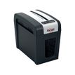5028252616935-Rexel Secure MC3-SL - destructeur de documents coupe croisée microparticules - 3 feuilles-P_405117168_4-2