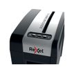 5028252616935-Rexel Secure MC3-SL - destructeur de documents coupe croisée microparticules - 3 feuilles-P_405117168_7-5