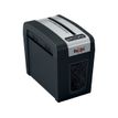 5028252616935-Rexel Secure MC3-SL - destructeur de documents coupe croisée microparticules - 3 feuilles-P_405117168_8-6