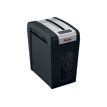 5028252616959-Rexel Secure MC6-SL - destructeur de documents coupe croisée microparticules - 6 feuilles-P_405117169_1-8