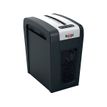 5028252616959-Rexel Secure MC6-SL - destructeur de documents coupe croisée microparticules - 6 feuilles-P_405117169_4-2