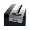 5028252616959-Rexel Secure MC6-SL - destructeur de documents coupe croisée microparticules - 6 feuilles-P_405117169_6-4