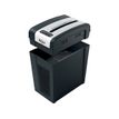 5028252616959-Rexel Secure MC6-SL - destructeur de documents coupe croisée microparticules - 6 feuilles-P_405117169_7-5