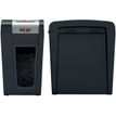 5028252616959-Rexel Secure MC6-SL - destructeur de documents coupe croisée microparticules - 6 feuilles-P_405117169_8-6