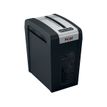 5028252616959-Rexel Secure MC6-SL - destructeur de documents coupe croisée microparticules - 6 feuilles-P_405117169_9-7
